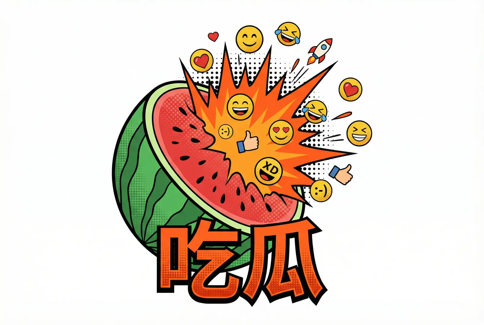 黑料头条 社区Logo